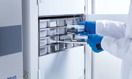 Best-Practices-for-Peptides-Storage